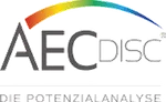 AEC DISC – Die Potenzialanalyse